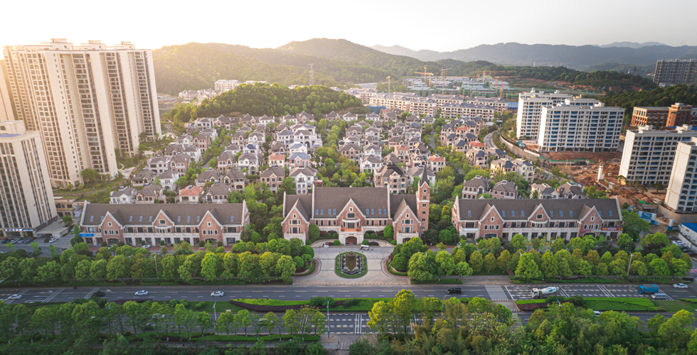 20230928456265.jpg 微信圖片_20230530095811.jpg